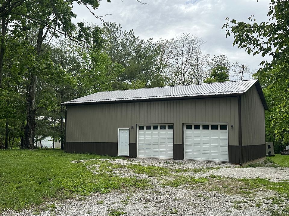 1st image of 675 S County Road 125 W