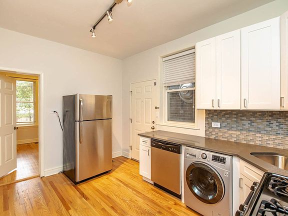 2nd image of 2411 N Talman Ave #26222