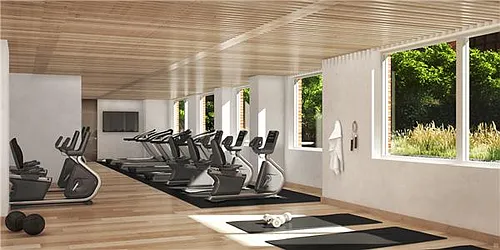 Rented by NY Best Homes Realty