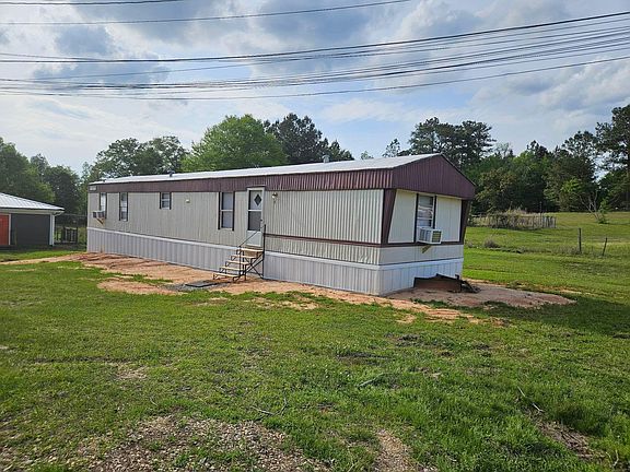 2nd image of 1314 Highway 29 N