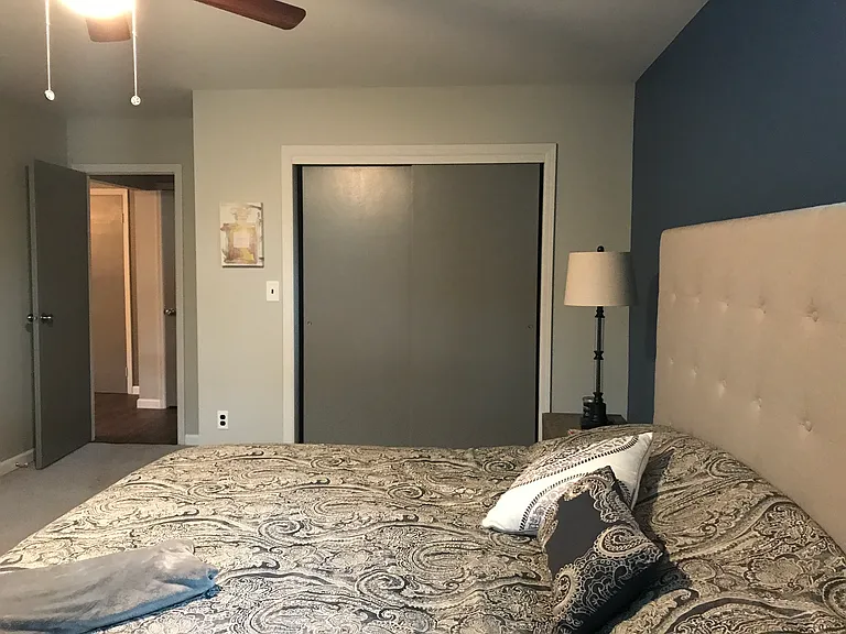 4 Mountainside Ln — Photo 8