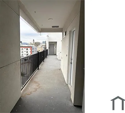 2683 San Marino St #404 — Photo 17