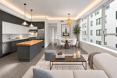 416 West 52nd Street