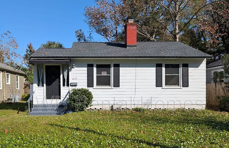 1st image of 2145 Arcadia Pl