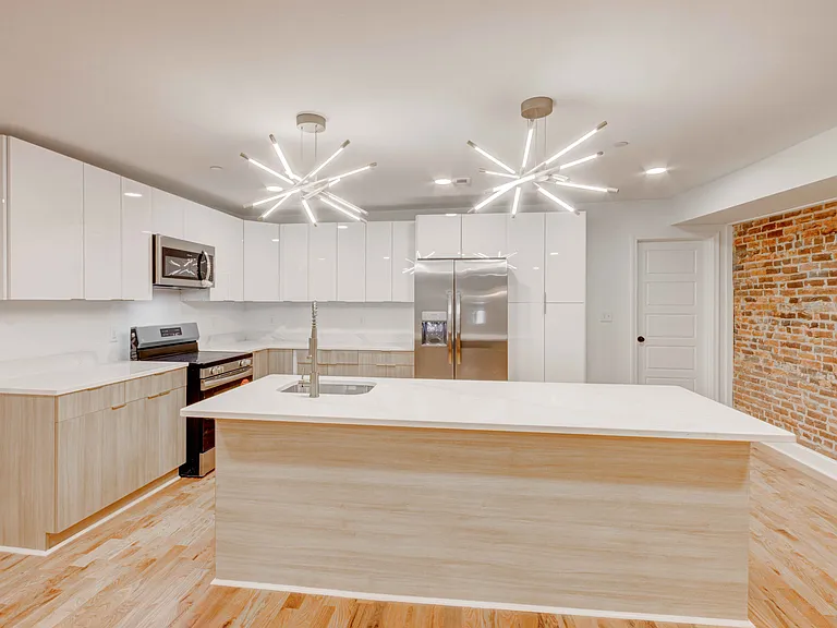 230 S Wolfe St #5 — Photo 9