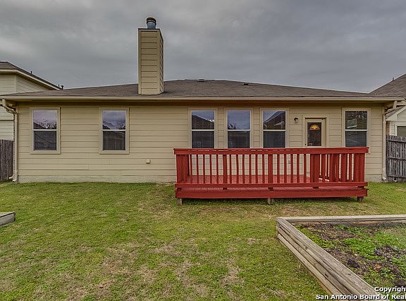4th image of 221 Lakota Ct