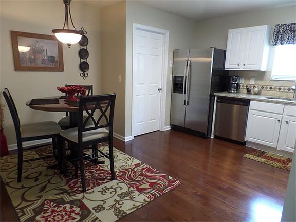 4th image of 2593 Haynes Meadow Ct