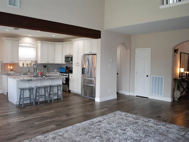 3603 Quiet Meadow Ct — Photo 4