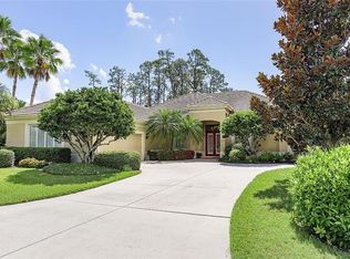 4719 88th St E, Bradenton, FL 34211