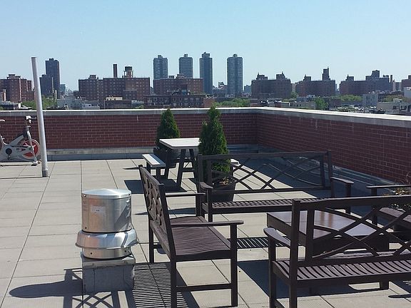 3rd image of 1677 Lexington Ave APT 3A