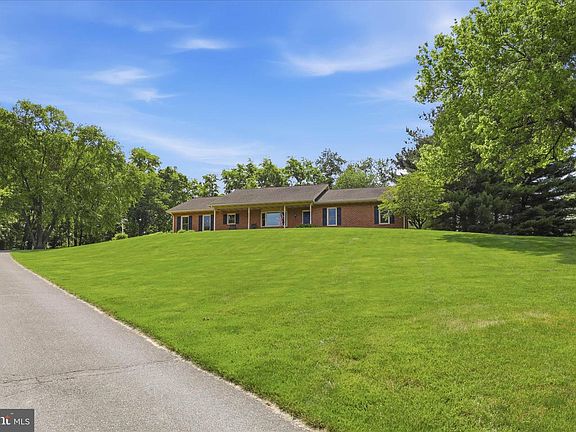 3rd image of 690 Indian Run Rd