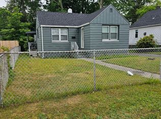 32 Burnside Ave, Plainville, CT 06062