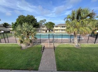 3325 N Airport Rd #1, Naples, FL 34105