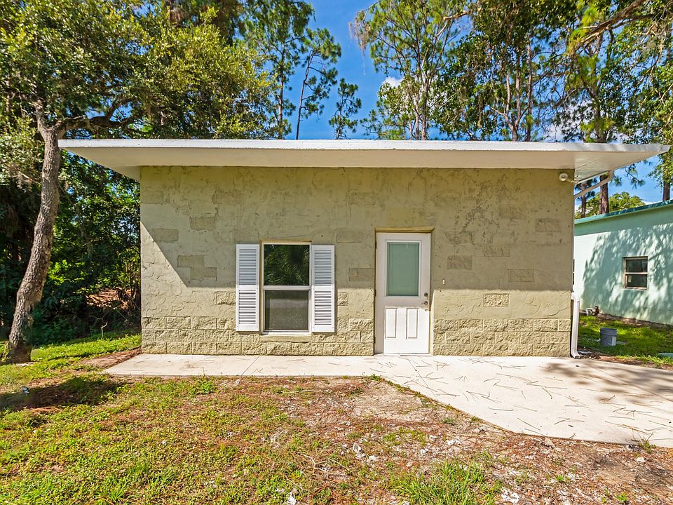 1st image of 4819 Wecoma Ave