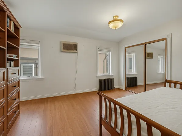 3731 Maple Avenue image 34 of 34