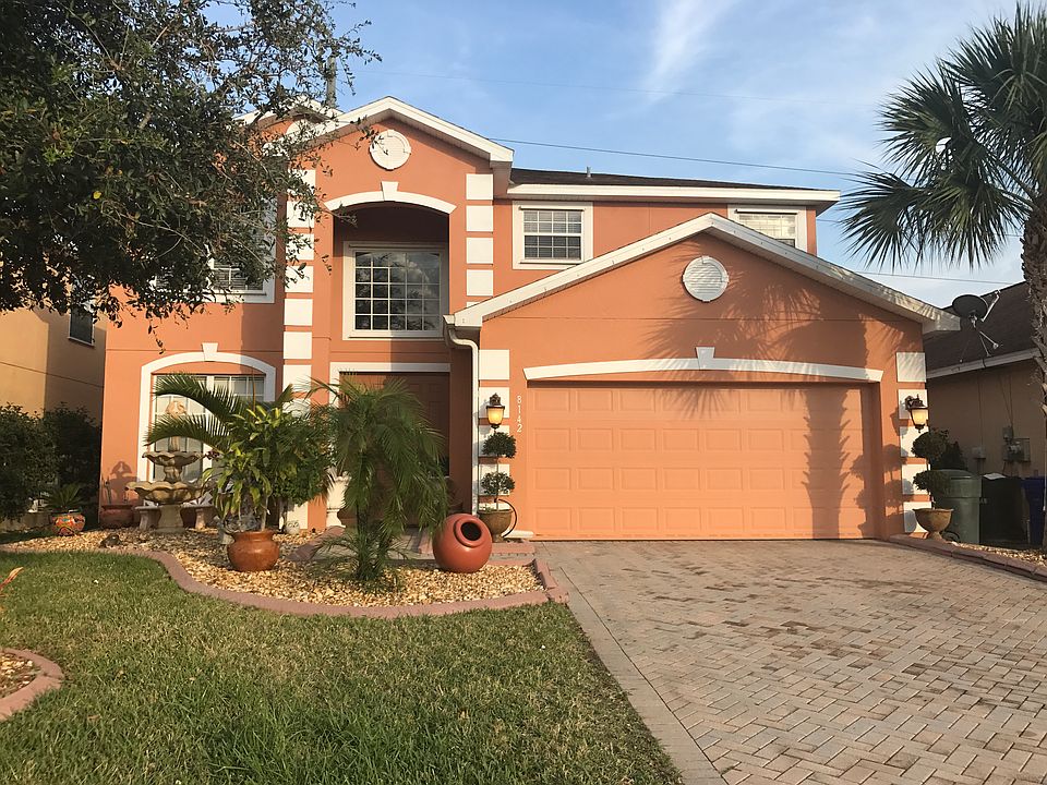 1st image of 8142 Silver Birch Way