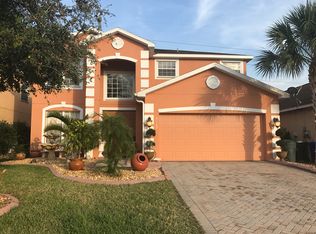 8142 Silver Birch Way, Lehigh Acres, FL 33971