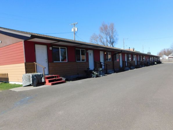 50 & 52 S 7th Ave #1