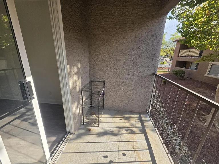 2750 S Durango Dr #2153 — Photo 14