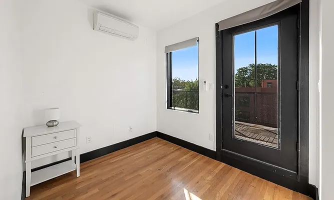 Rented by Corcoran | media 12