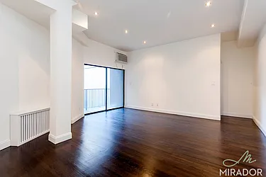 Rented by Mirador Real Estate