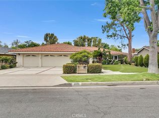 2308 N Lowell Ln, Santa Ana, CA 92706