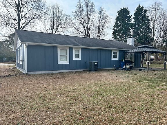 4th image of 4502 Chewton Ct