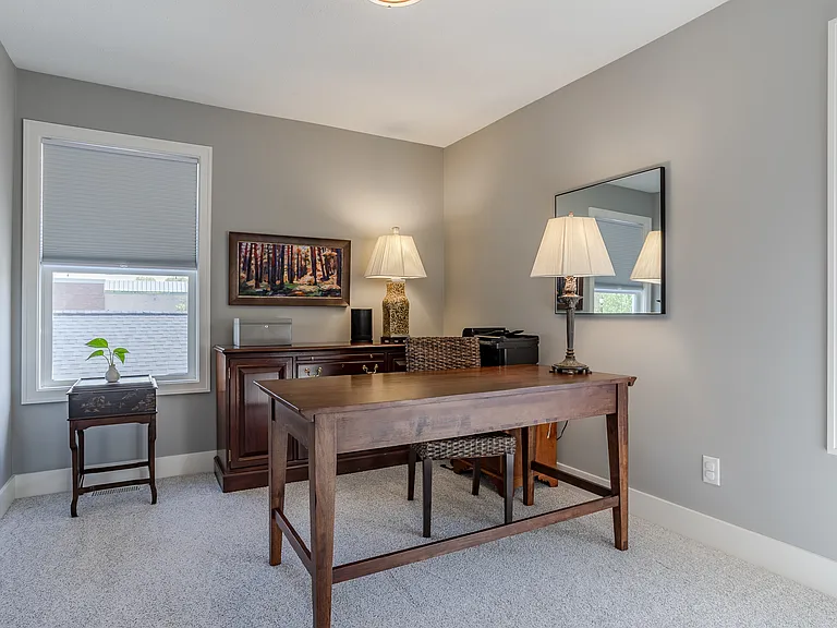 6736 Promenade St NE #30 — Photo 11