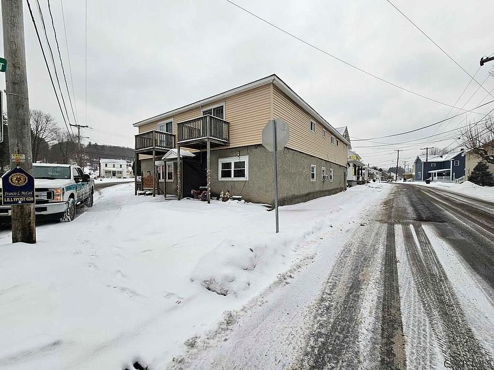 2nd image of 299 Jones St
