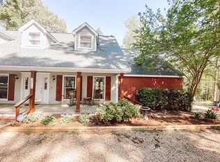 130 Beaver Rd, Hattiesburg, MS 39402