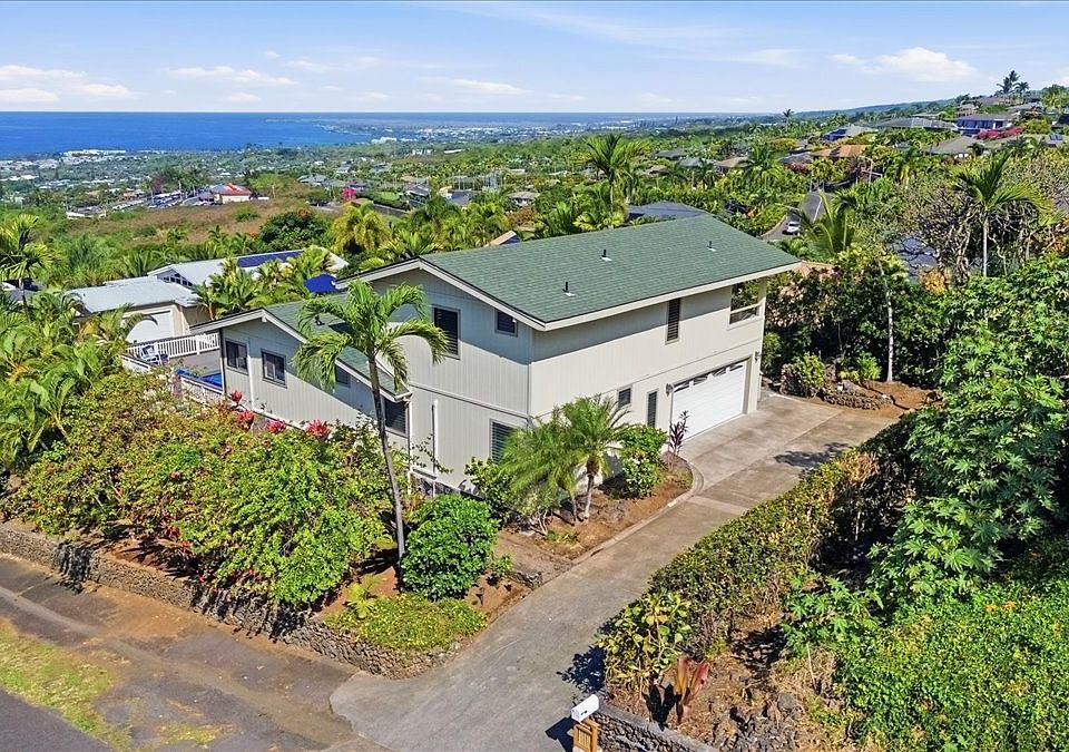 1st image of 77-297 Wikolia St