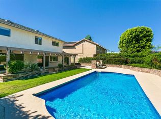 24722 Pallas Way, Mission Viejo, CA 92691