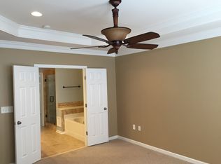 445 Lazy Creek Ln, Nashville, TN 37211