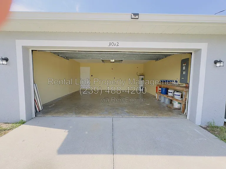 3012 30th St SW — Photo 36