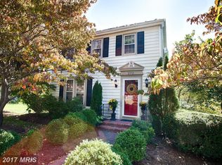 272 E Colonial Hwy, Hamilton, VA