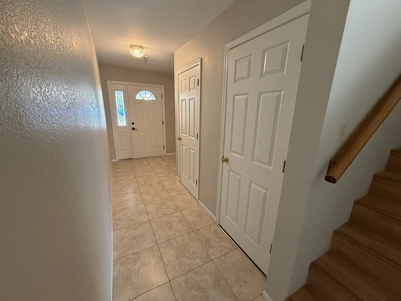 2899 Country Club Drive - 1 — Photo 4