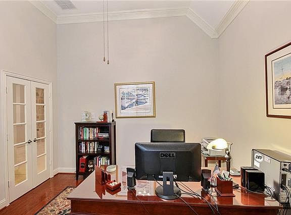 5th image of 6788 Lakefront Dr