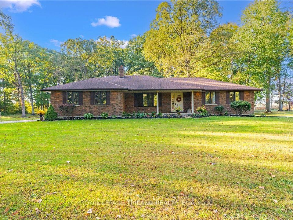 1st image of 22775 Dogwood Rd