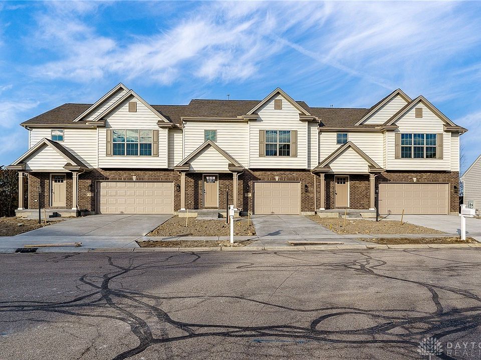 1st image of 2179 Cobblestone Ct