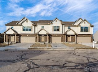 2179 Cobblestone Ct, Miamisburg, OH 45342