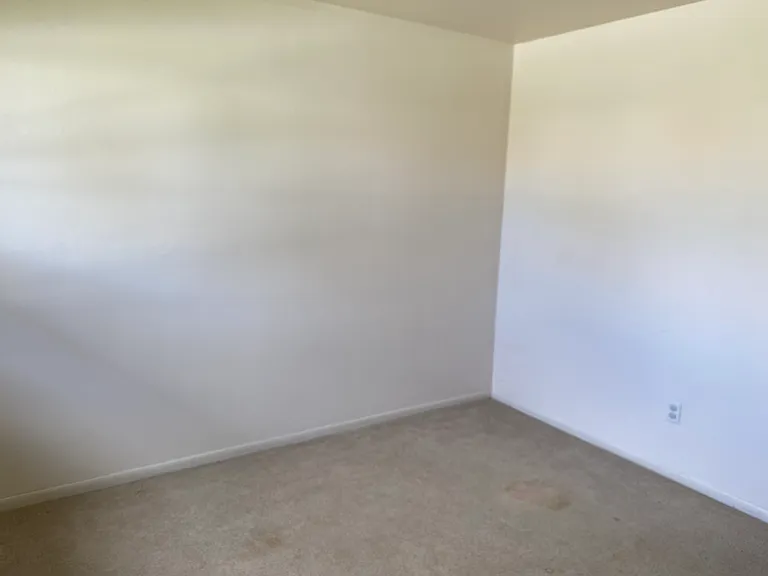 3133 Hanchett St — Photo 16