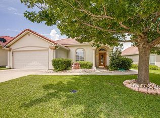 2917 Saratoga Dr, Rockwall, TX 75087