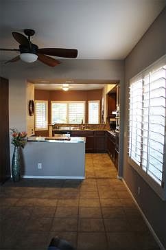 4th image of 79335 Calle Prospero
