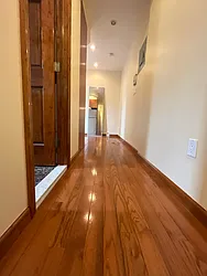 Rented by Home by Choice LLC