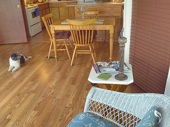 5th image of 1022 Fountainview N