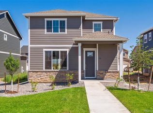 28630 E 8th Pl, Watkins, CO 80137