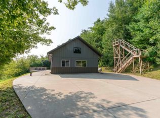 W25959 W Tamarack Rd, Arcadia, WI 54612