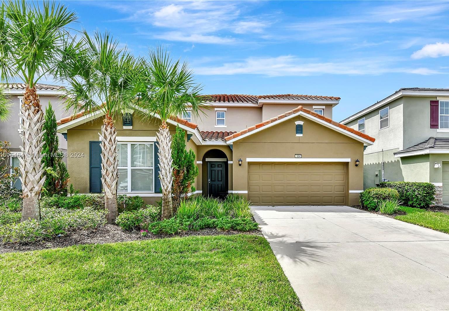 5247 Wildwood Way, Davenport, FL 33837 MLS A11605464 Zillow