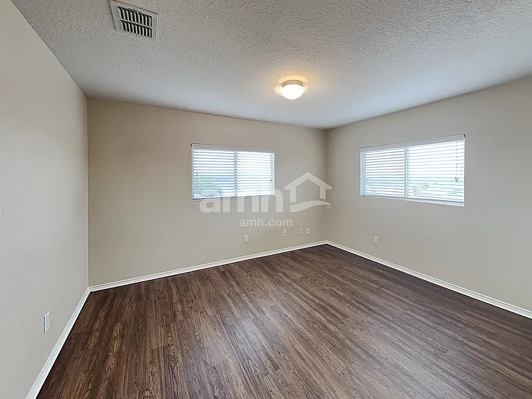 232 Willow Crst — Photo 11