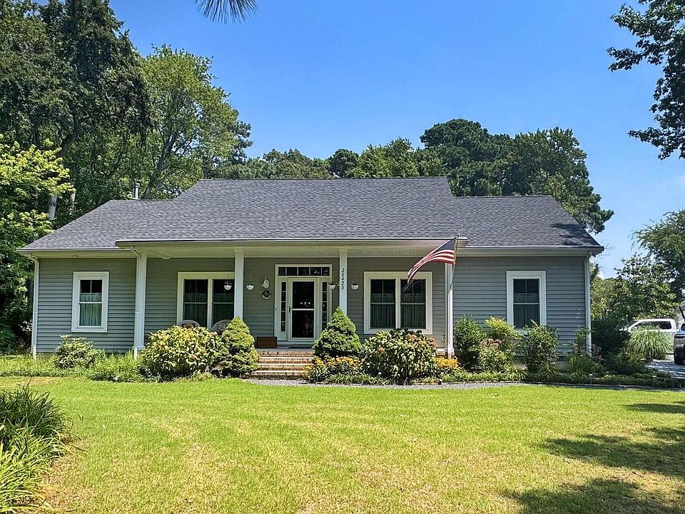 1st image of 20420 Chesapeake Dr